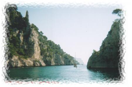 Le doigt de Dieu